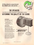 BOSE_WERBUNG (31).jpg